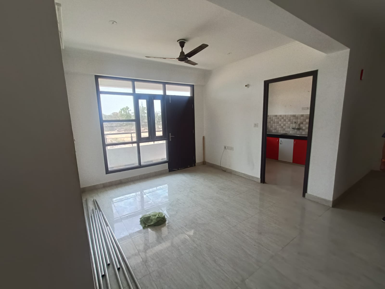3 BHK ,Escon temple, Mansarovar-Mansarover-Jaipur